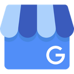 Google Business Fireplace and chimney repair