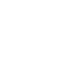 Doggo Estudios