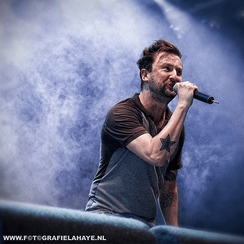 concert-fotografie-franslahaye-artiesten-festival-paaspop-pinkpop-rockwerchter-graspop-fotostudio-tilburg-top-aardschok-band0618.png
