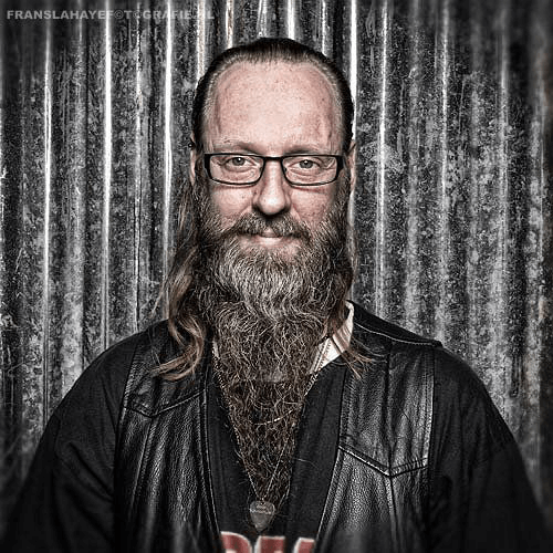 kickass-portraits-rock&roll-speedfest-franslahaye-fotograaf-cool-portrait-tilburg-fotostudio0262 (1).png