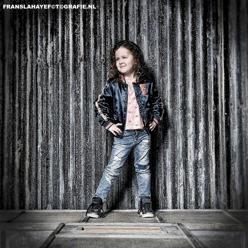 masterfotograaf-fotoshoot-franslahaye-kinderfotografie-fotostudio-tilburg-fotoshoot-kinderfotos-Kids ok167.png