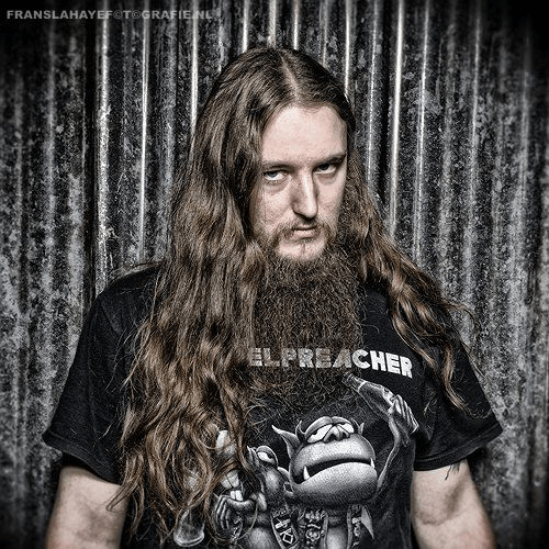 kickass-portraits-rock&roll-speedfest-franslahaye-fotograaf-cool-portrait-tilburg-fotostudio0256 (1).png