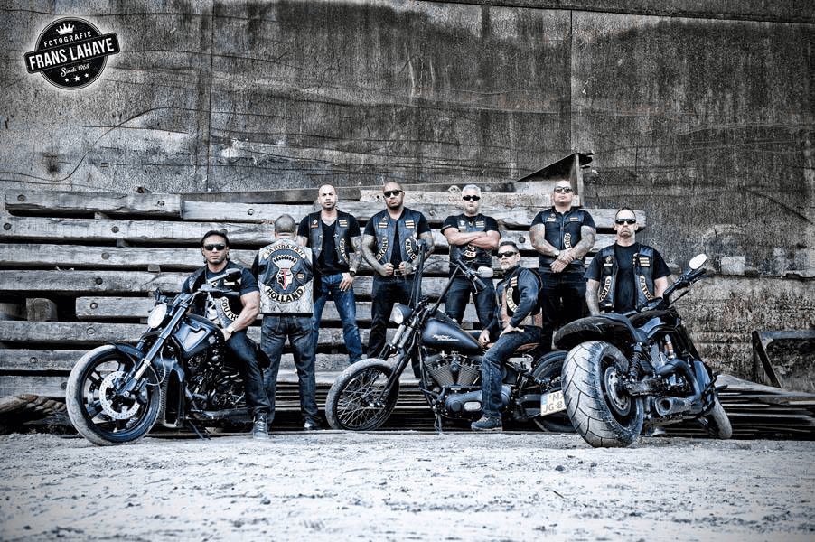 fotoshoot-locatie-leerfabriek- oisterwijk-frans-lahaye-tilburg-foto-studio-fotograaf0215.png