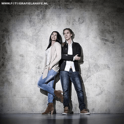 fotostudio-tilburg-franslahaye-fotograaf-fotoshoot-fotografie-lahaye-topfotograafbad162.png