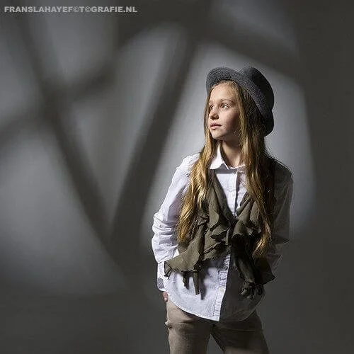 masterfotograaf-fotoshoot-franslahaye-kinderfotografie-fotostudio-tilburg-fotoshoot-kinderfotos-Kids ok190.jpg