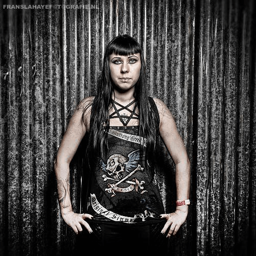 kickass-portraits-rock&roll-speedfest-franslahaye-fotograaf-cool-portrait-tilburg-fotostudio0263 (1).png