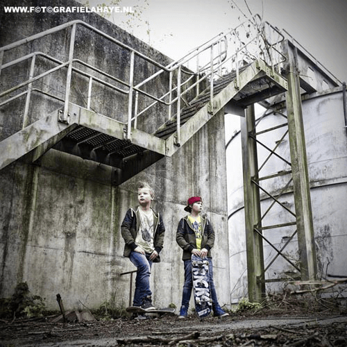 fotoshoot-locatie-leerfabriek- oisterwijk-frans-lahaye-tilburg-foto-studio-fotograaf0189.png