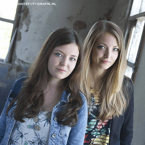 fotoshoot-locatie-leerfabriek- oisterwijk-frans-lahaye-tilburg-foto-studio-fotograaf0204.png