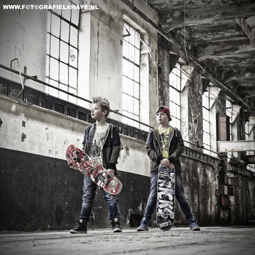 fotoshoot-locatie-leerfabriek- oisterwijk-frans-lahaye-tilburg-foto-studio-fotograaf0193.png