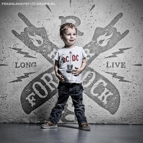 masterfotograaf-fotoshoot-franslahaye-kinderfotografie-fotostudio-tilburg-fotoshoot-kinderfotos-Kids ok175.png