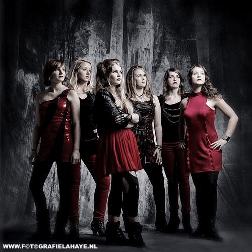 band-shoot-flyer-reclame-fotograaf-franslahaye-tilburg-fotoshoot-artiesten-rock-cd-hoes0756.png