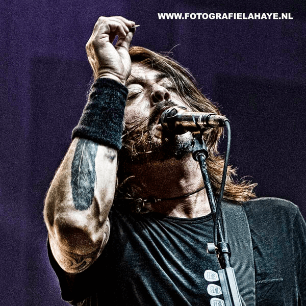 concert-fotografie-franslahaye-artiesten-festival-paaspop-pinkpop-rockwerchter-graspop-fotostudio-tilburg-top-aardschok-band0703.png