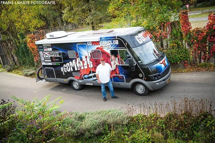 0category_img_1666951202 (1).jpg