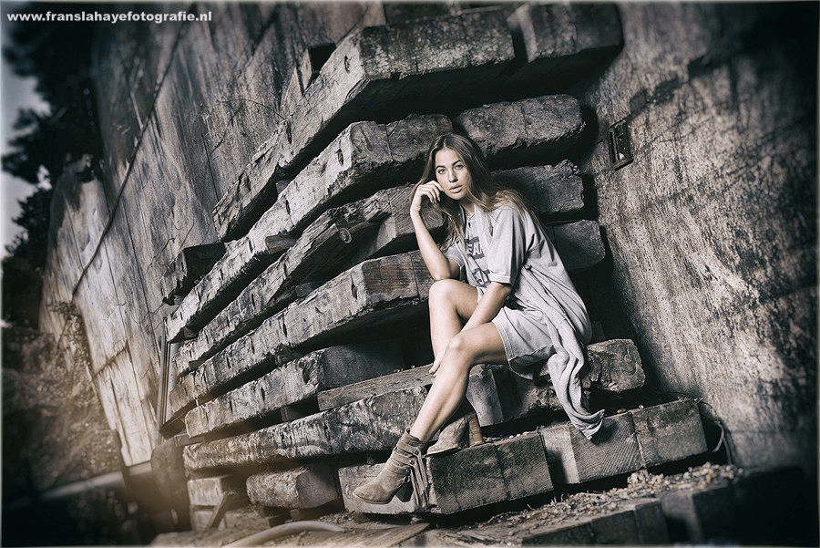 foto-shoot-model-fotografie-tilburg-casting-fotoshoot-model-franslahaye0147.png