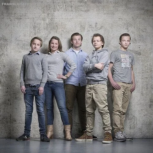 masterfotograaf-fotoshoot-franslahaye-kinderfotografie-fotostudio-tilburg-fotoshoot-kinderfotos-Kids ok186.jpg