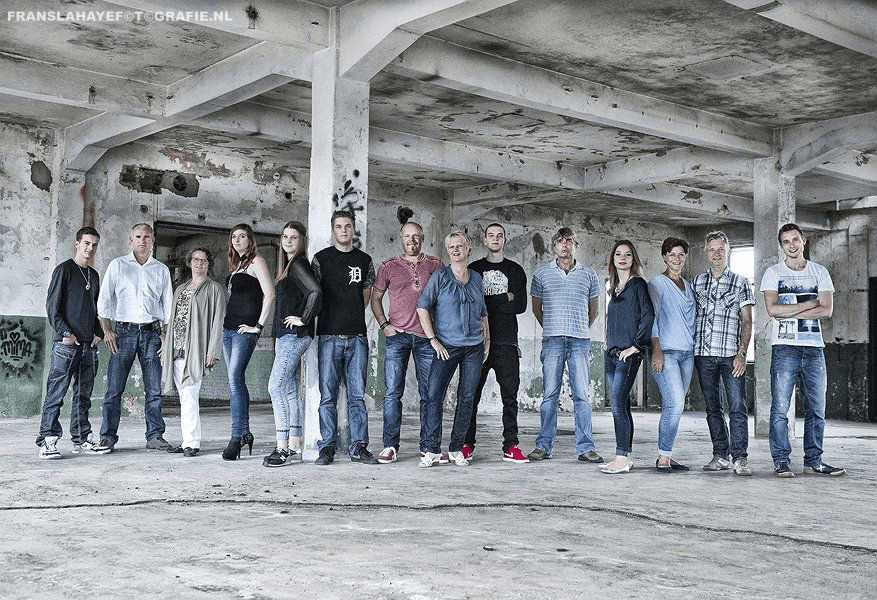 fotoshoot-locatie-leerfabriek- oisterwijk-frans-lahaye-tilburg-foto-studio-fotograaf0209.png