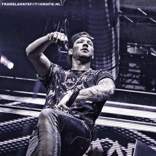 concert-fotografie-franslahaye-artiesten-festival-paaspop-pinkpop-rockwerchter-graspop-fotostudio-tilburg-top-aardschok-band0661.png