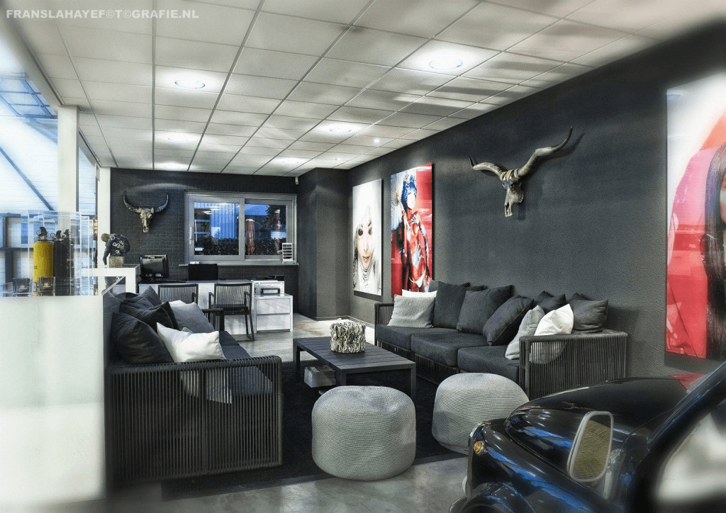 reclame-fotografie-fotograaf-franslahaye-interieur-woning-inrichting-fotostudio-tilburg0846.png