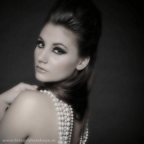 foto-shoot-model-fotografie-tilburg-casting-fotoshoot-model-franslahaye0134.png
