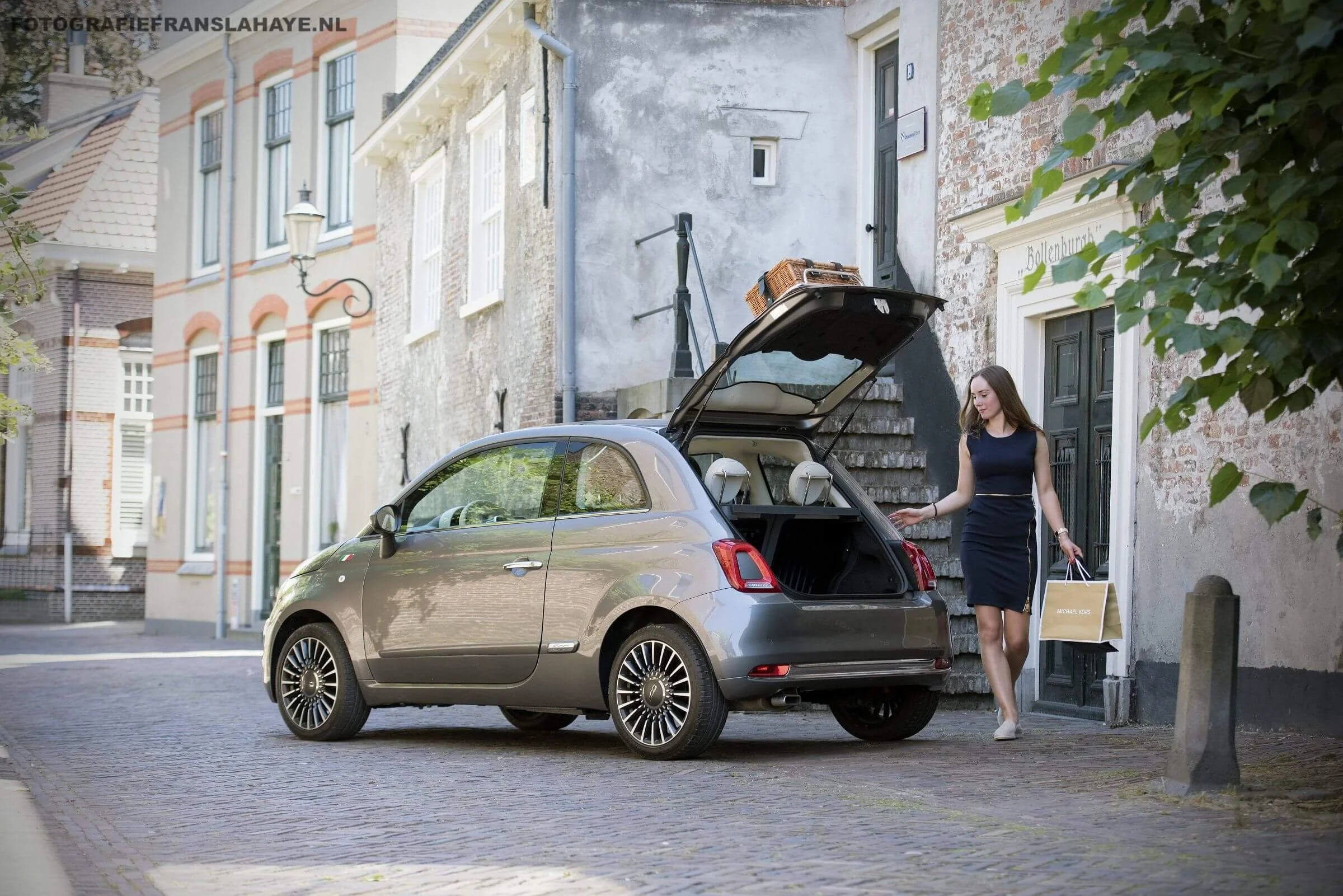 0category_img_1533810031 (1).jpg