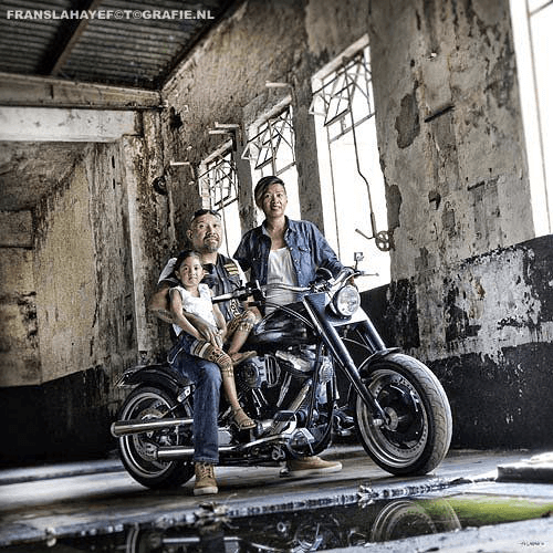 fotoshoot-locatie-leerfabriek- oisterwijk-frans-lahaye-tilburg-foto-studio-fotograaf0195.png