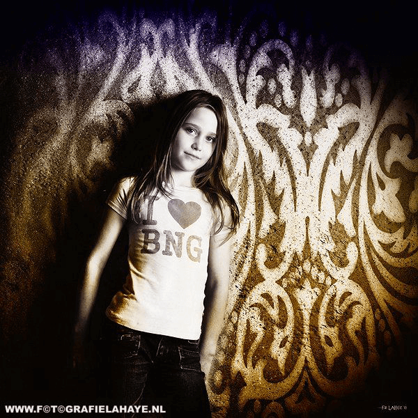 masterfotograaf-fotoshoot-franslahaye-kinderfotografie-fotostudio-tilburg-fotoshoot-kinderfotos-Kids ok215.png