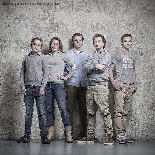 masterfotograaf-fotoshoot-franslahaye-kinderfotografie-fotostudio-tilburg-fotoshoot-kinderfotos-Kids ok233.jpg