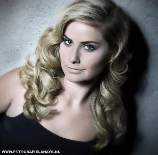foto-shoot-model-fotografie-tilburg-casting-fotoshoot-model-franslahaye0152.png
