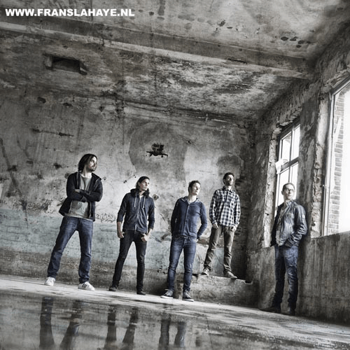 band-shoot-flyer-reclame-fotograaf-franslahaye-tilburg-fotoshoot-artiesten-rock-cd-hoes0750.png