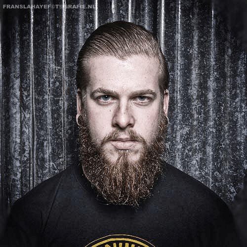 kickass-portraits-rock&roll-speedfest-franslahaye-fotograaf-cool-portrait-tilburg-fotostudio0252 (1).png