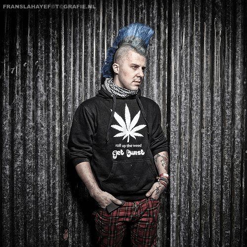 kickass-portraits-rock&roll-speedfest-franslahaye-fotograaf-cool-portrait-tilburg-fotostudio0257 (1).png