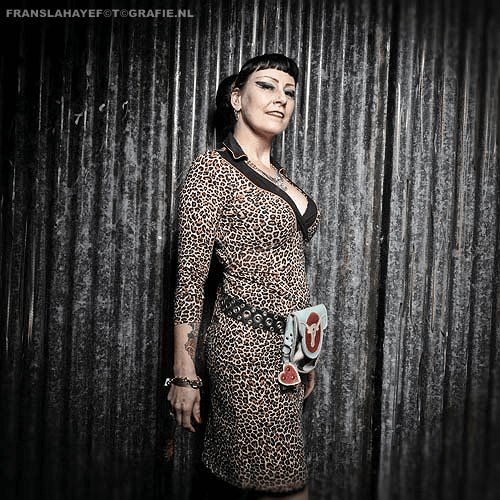 kickass-portraits-rock&roll-speedfest-franslahaye-fotograaf-cool-portrait-tilburg-fotostudio0261 (1).png