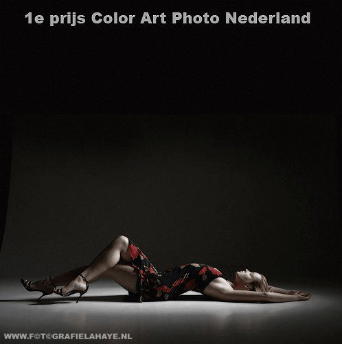 fotostudio-tilburg-franslahaye-fotograaf-fotoshoot-fotografie-lahaye-topfotograafbad193.png