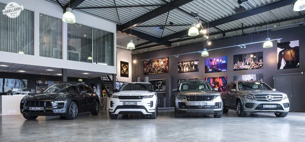 0category_img_1584539085 (1).jpg