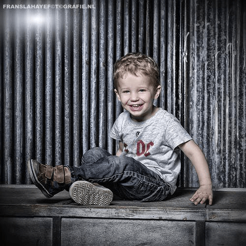 masterfotograaf-fotoshoot-franslahaye-kinderfotografie-fotostudio-tilburg-fotoshoot-kinderfotos-Kids ok174.png