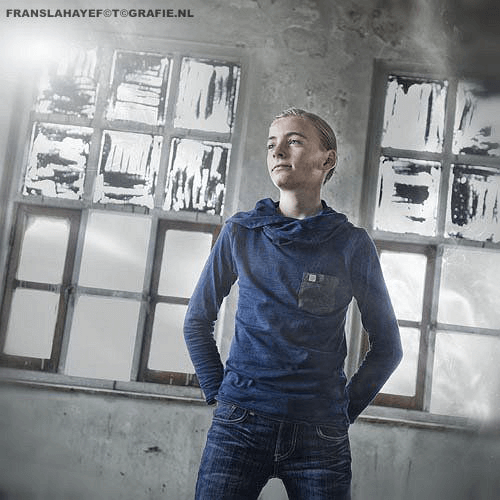 fotoshoot-locatie-leerfabriek- oisterwijk-frans-lahaye-tilburg-foto-studio-fotograaf0202.png