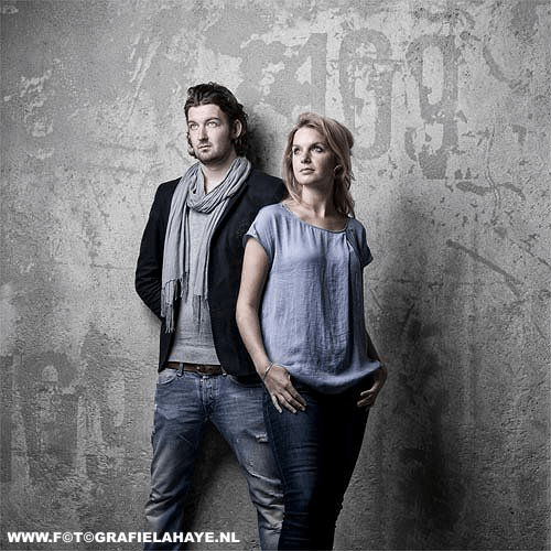 fotostudio-tilburg-franslahaye-fotograaf-fotoshoot-fotografie-lahaye-topfotograafbad146.png