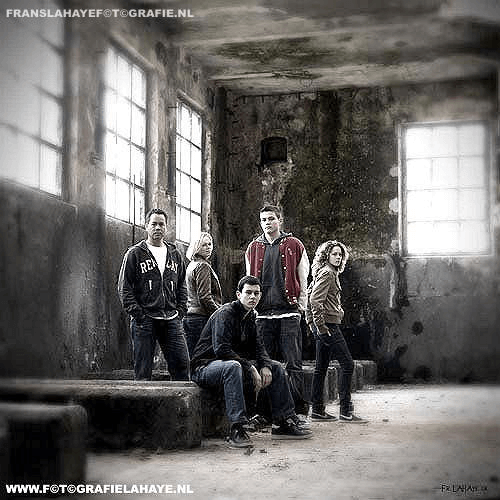 fotoshoot-locatie-leerfabriek- oisterwijk-frans-lahaye-tilburg-foto-studio-fotograaf0183.png