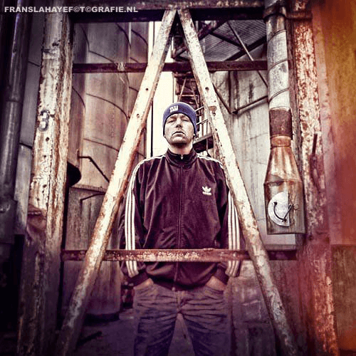 fotoshoot-locatie-leerfabriek- oisterwijk-frans-lahaye-tilburg-foto-studio-fotograaf0182.png