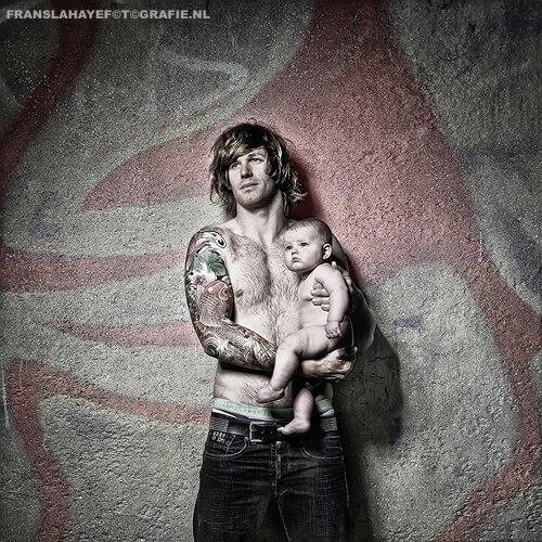 masterfotograaf-fotoshoot-franslahaye-kinderfotografie-fotostudio-tilburg-fotoshoot-kinderfotos-Kids ok192.jpg