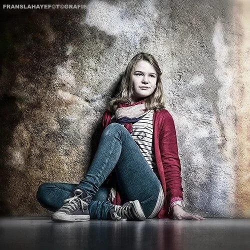 masterfotograaf-fotoshoot-franslahaye-kinderfotografie-fotostudio-tilburg-fotoshoot-kinderfotos-Kids ok191.jpg