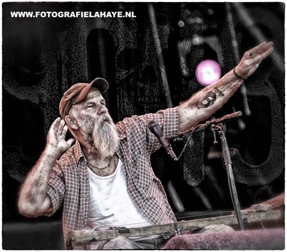 concert-fotografie-franslahaye-artiesten-festival-paaspop-pinkpop-rockwerchter-graspop-fotostudio-tilburg-top-aardschok-band0611.png