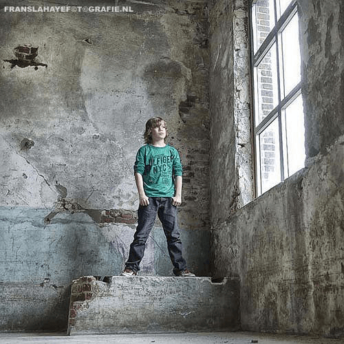 fotoshoot-locatie-leerfabriek- oisterwijk-frans-lahaye-tilburg-foto-studio-fotograaf0211.png