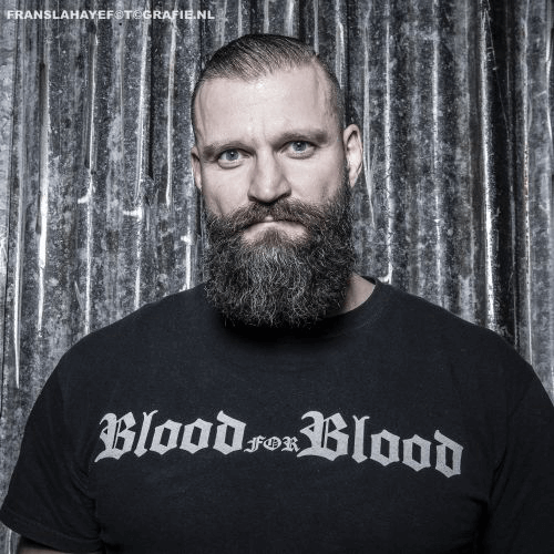 kickass-portraits-rock&roll-speedfest-franslahaye-fotograaf-cool-portrait-tilburg-fotostudio0239 (1).png