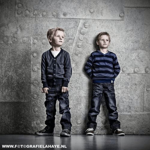masterfotograaf-fotoshoot-franslahaye-kinderfotografie-fotostudio-tilburg-fotoshoot-kinderfotos-Kids ok223.png