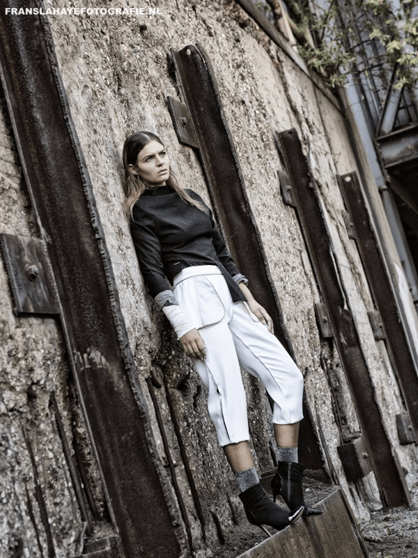 mode-fotografie-fashion-fotograaf-tilburg-fotoshoot-fotoshoot-fotostudio-top-casting1084.png
