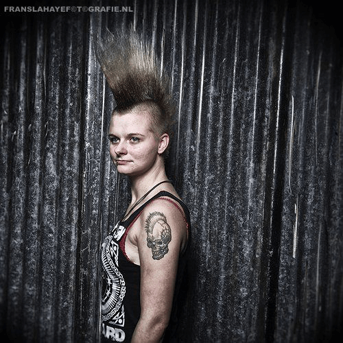 kickass-portraits-rock&roll-speedfest-franslahaye-fotograaf-cool-portrait-tilburg-fotostudio0277.png