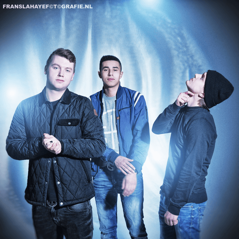 band-shoot-flyer-reclame-fotograaf-franslahaye-tilburg-fotoshoot-artiesten-rock-cd-hoes0764.png