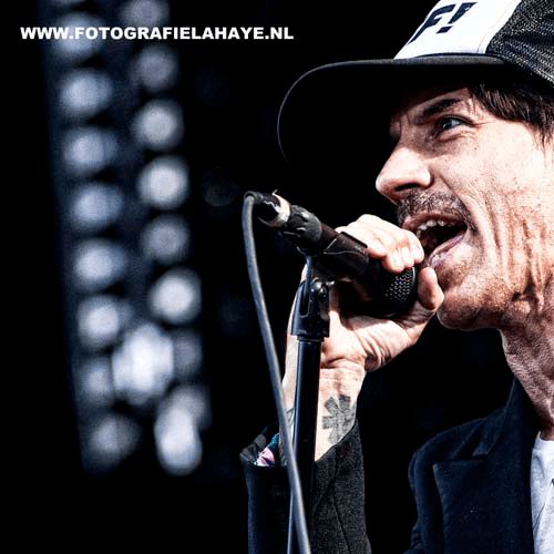 concert-fotografie-franslahaye-artiesten-festival-paaspop-pinkpop-rockwerchter-graspop-fotostudio-tilburg-top-aardschok-band0631.png