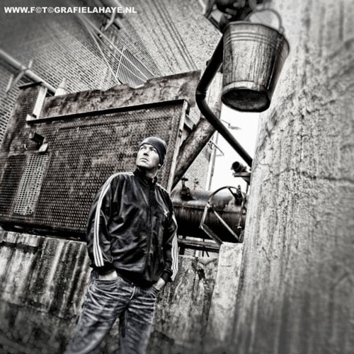 fotoshoot-locatie-leerfabriek- oisterwijk-frans-lahaye-tilburg-foto-studio-fotograaf0190.png